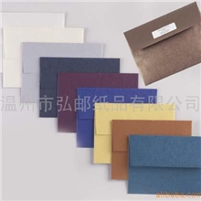 供应荷包封printedenvelope(图)