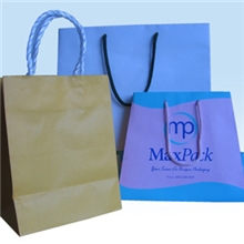 【机制袋】供应牛皮纸袋全自动制袋机