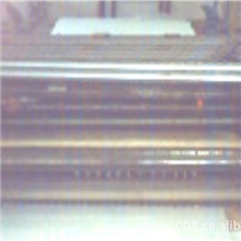 供应万用制袋机,多功能彩色纸袋包装机械,纸袋包装机