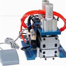 供应气动剥皮机专用气缸质量稳定