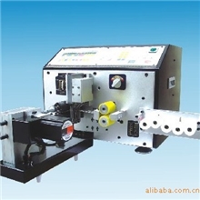 批发价销售全自动电脑裁线剥皮扭线机