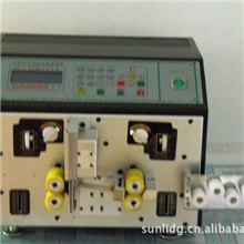 厂家直销漆包线切线机