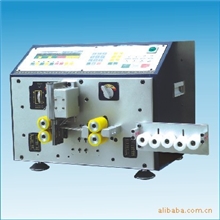 批发价销售220剥线机裁线机