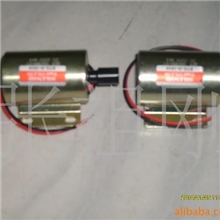 供应端子机电磁铁