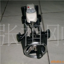 供应端子拉力测试仪