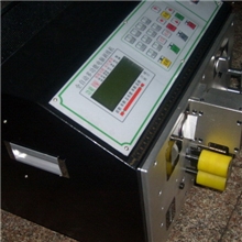 供应自动剥线机\全自动电脑裁线机（两线、三线、四线型）