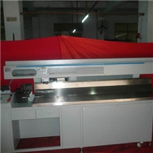 供应950高速裁线机、裁线机