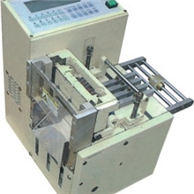 厂家供应自动切管机、PVC切管机、电脑切管机电脑裁管机