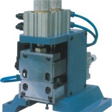 厂家供应3F剥皮机剥线机芯线剥线机大量供应常年有货