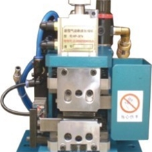 厂家供应5F扭线机自动剥皮扭线机自动脱皮扭线机电线扭线机