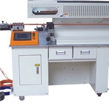 供应全自动电脑裁线机，950高速剥线机，厂价直销，质量可靠