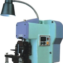 厂家供应1.5T端子机自动端子机半自动端子机全新端子机