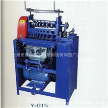 供应多功能四档调速剥线机电线电缆剥皮机护套线剥线机Y-015