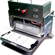 供应1出16烧录机,用于IC烧录