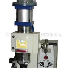 精密型气动旋铆机/铆合机/铆接机