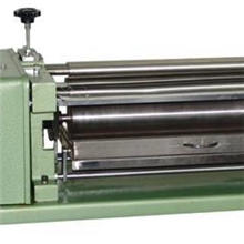 &ldquo;诠能牌&rdquo;上糊机(白胶机)