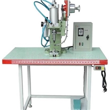 全自动鸡眼机/钮扣机/撞钉机