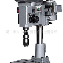 供应齿轮式攻牙机自动攻丝机自动攻牙机