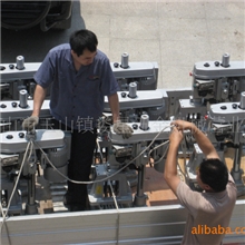 自动攻丝机自动攻牙机GT1-203