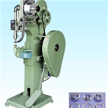 供应XD-J5E自动鞋眼机