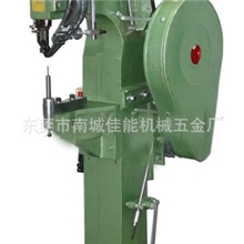 2012最新款HL-10RPB大型铆钉机&para;童车新款童车