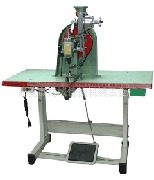 2012最新款灯笼专用鸡眼机&para;喇叭端子板打鸡眼机灯笼机