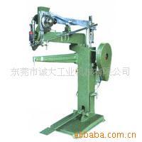 供应周转箱铆钉机(图)