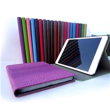 【定制批发】苹果平板电脑/苹果第4代外壳ipad4mini版保护壳