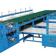 供应全国糊箱机糊盒机吧、打包机