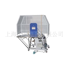 供应打包机/捆扎机