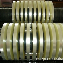 供应进口优质杜邦薄膜