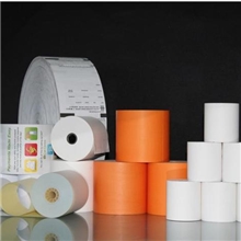 【各类样品】请备注具体样品内容要求快递到付下单返还费用