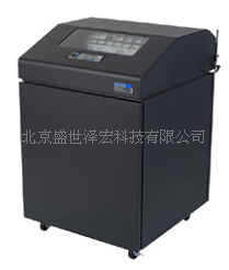 普印力打印机P7203H普印力P7203H高速行式打印机【中国总代】