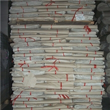 东莞批发厂家供应无尘土报纸填充纸塞包纸包装纸土报纸