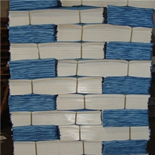 厂家批发拷贝纸拷贝纸、内衬纸薄页纸包装纸雪梨纸单光纸