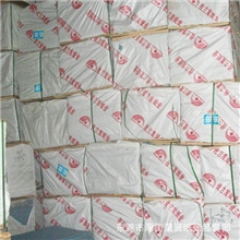 供应东莞优质拷贝纸包装纸批发雪梨纸包装纸拷贝纸包装纸