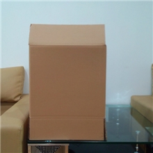 纸箱3层5层7层泉州冠源纸类包装公司纸品包装厂家直销批发