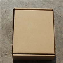 定制纸箱飞机盒快递纸箱物流包装盒各类规格