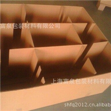 包装箱托盘、上海包装箱、木箱、纸包装箱、纸托盘、