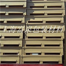 供应减震垫块、减震卡槽、减震填充物、减震包装、减震材料