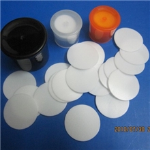 PE发泡垫片、食品盖、酒盖、铝盖PE发泡垫片