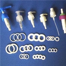 瓶盖垫片、PE发泡垫片、铝盖垫片