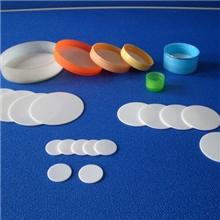 PE发泡垫片、瓶盖垫片、化妆品垫片