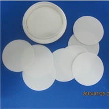 PE低发泡垫片、瓶盖垫片、PE发泡垫片、PS发泡垫片