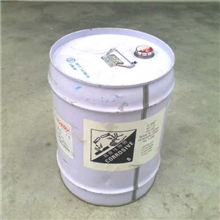 供应硅胶TV-303模具清洗剂/洗膜宝