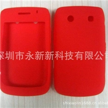 供应硅胶喷涂加工/手机套喷涂/性用品喷涂/硅胶制品喷涂