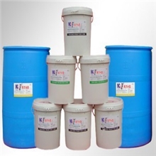 胶印水性上光油(胶印连线上光油）