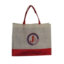 喷涂印刷水性油墨（喷枪）