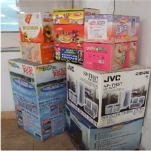 东方水墨系列，纸箱印刷预印水性油墨