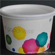 纸杯印刷（单Pe）柔印水性油墨，东方水墨系列